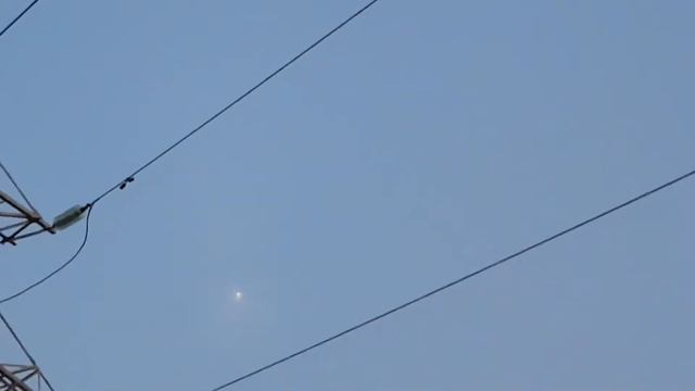 НЛО 26 сентября 2017 г. смотреть онлайн