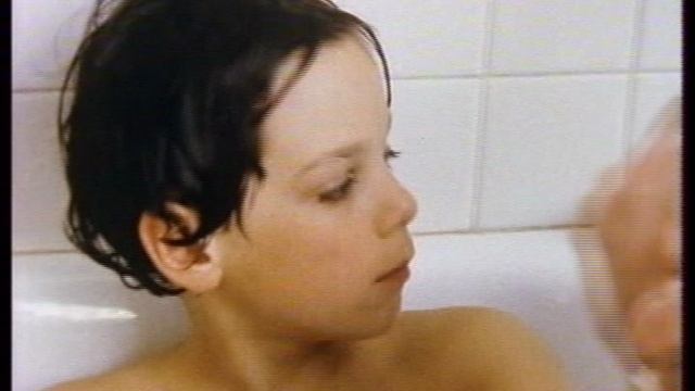 Viens jouer avec nous.mpg
