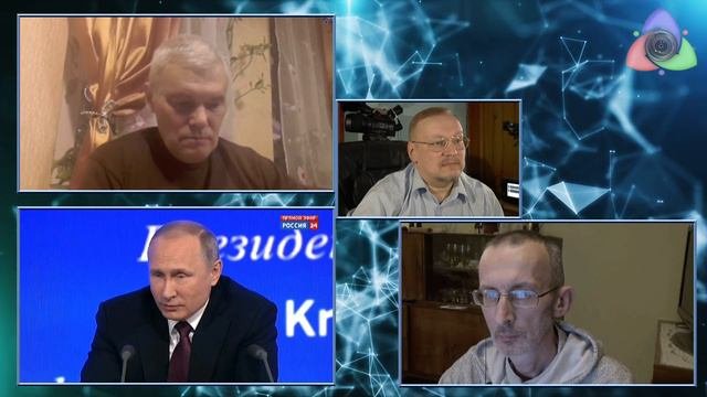 Заметки на полях 