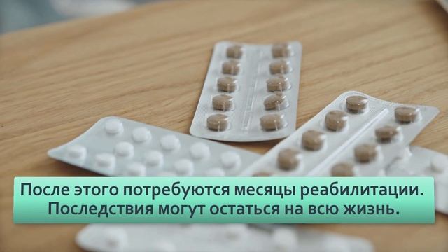Чёрная мамба: самая опасная змея в мире! Даже ОГРОМНЫЙ слон гибнет от укуса черной мамбы!