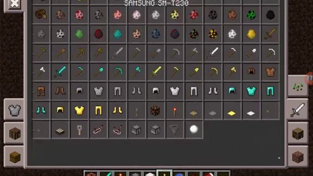 Как сделать ФЕЙВЕРК в майнкрафте смотреть онлайн