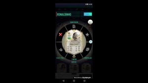 КАК ВЗЛОМАТЬ ПАК ОПЕНЕР НА МОНЕТЫ И ФИФА ПОИНТЫ / HOW TO HACK POINTS AND COINS IN PACK OPENER 21