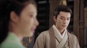 Прощай, моя принцесса 1 сезон 10 серия