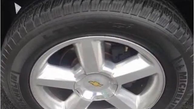 2008 Chevrolet Suburban Used Cars Corbin KY смотреть онлайн