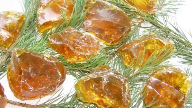 Природная, Мощная и простая,Сосновая смола,что с ней делать? смотреть онлайн