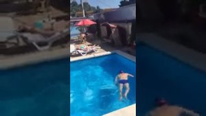 Отель Феникс Лазаревское