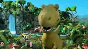 Rtp: Handsome volcano conkers