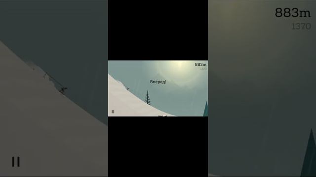 Обзор Игри AIto на АНДРОЇД