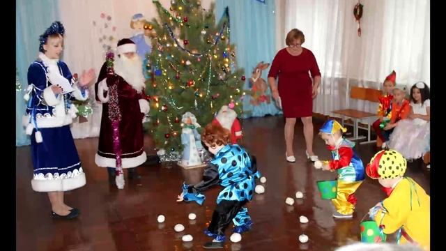 ДО СВИДАНИЯ САДИК смотреть онлайн