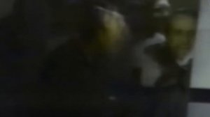 Настоящая История Отряда "Дельта"