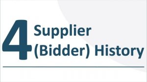 Oracle Cloud Tutorial Ep 0054 | Head-to-Head | The Supplier Application (PeopleSoft Vs Oracle Cloud