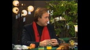 МУЗЫКАЛЬНЫЙ АНЕКДОТ, РАССКАЗАННЫЙ ЛЕВОНОМ ОГАНЕЗОВЫМ В БЛЕФ-КЛУБЕ