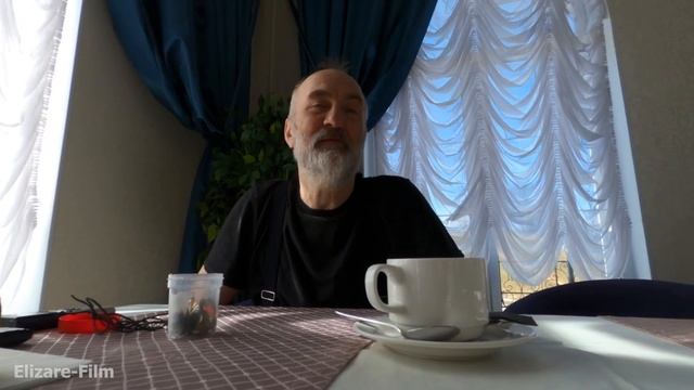 Памперсы астронавтам тоже нужны? Системы жизнеобеспечения космических полетов смотреть онлайн