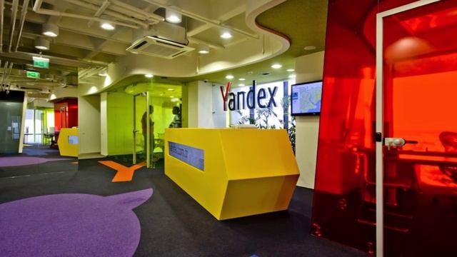 Как идентифицировать Яндекс.Деньги смотреть онлайн