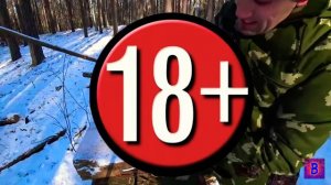 Виталий Игнатюк RYTP