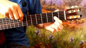 Limp Bizkit на Гитаре + РАЗБОР