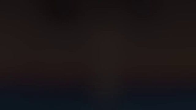 Oh Jang - Palgwe 5 смотреть онлайн