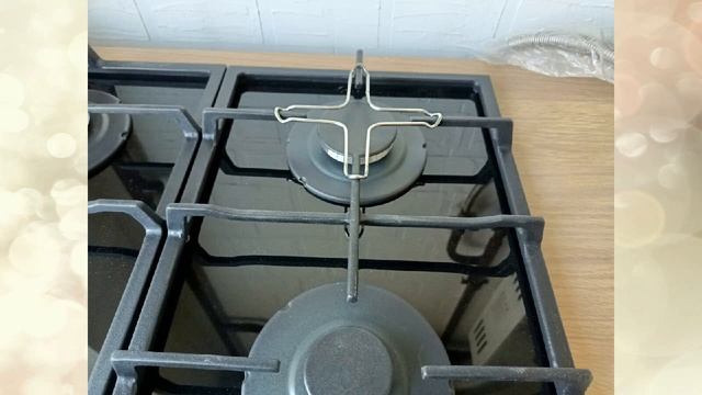 Как сохранить чистоту плиты от пыли и жира, чтобы не натирать ее каждый день, мой простой спосо