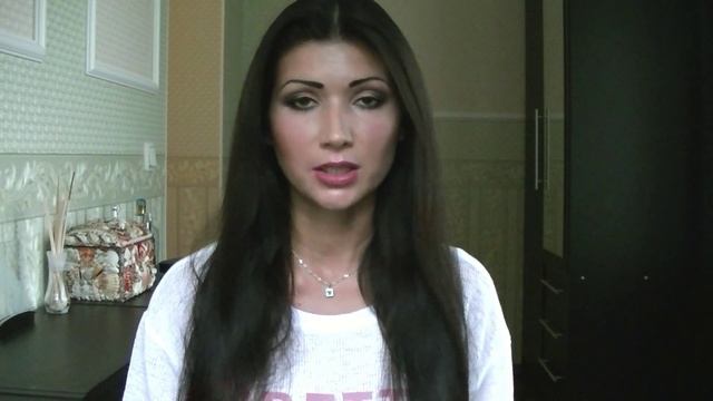 Наращивание ресниц. Как найти клиентов начинающему мастеру?
