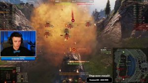 C1yMba ● НАГРАДНОЙ БОЙ!