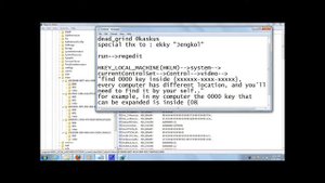 HOW TO _ LOD(Level of Detail) Adjustment with your AMD Radeon Cards
