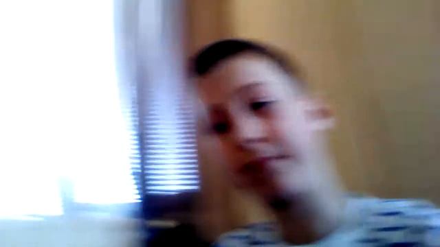 Физика! Мегамир, макромир, микромир