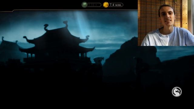 Как зарабатывать максимум душ в Мортал Комбат Мобайл. Часть 1: Теория