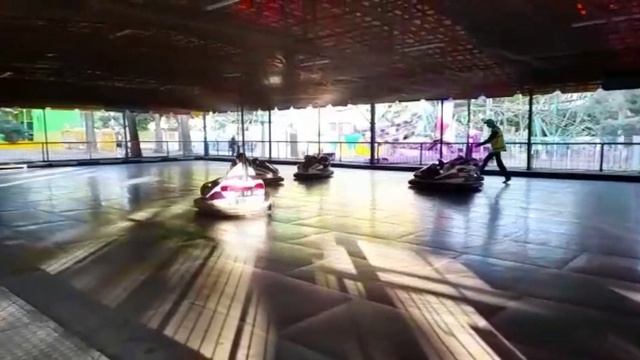 Отдых в столице Белоруссии #каникулы #столица смотреть онлайн