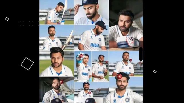 Practice नहीं PARTY मै नजर आए Subhman Gill और Sara Tendulkar |Subhman Skip practice for Sara