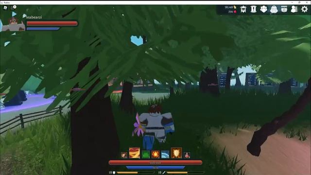 How to Play the NEW GAME VENTURE TALE смотреть онлайн