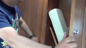 Аренда автодома  Дом на колесах в аренду