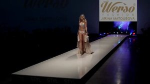 WERSO – STYL – únor 2019 - módní přehlídka.mp4