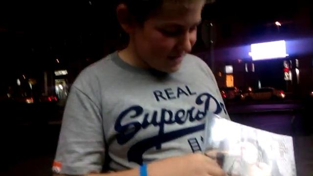 Шубы в Эмиратах (Dubai) смотреть онлайн