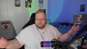 КАК T2x2 СЪЕЗДИЛ В ГИБДД