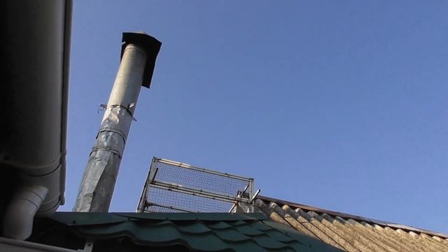 Реально Высоколётные голуби!Полёт-Весна ,Лето ,Осень ,Зима ,Старт ,Подъём ,Покрытие! смотреть онлайн