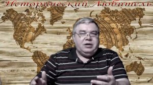 Влад Бахов, Роман Краснощёков. Прямой разговор.