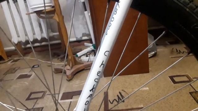 ФИКС новОроЖденный ер2, с описанием. ?♂️ смотреть онлайн