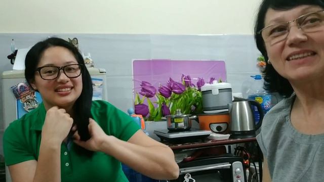 Чудеса в жизни бывают, часть первая :  неожиданно и приятно встречи