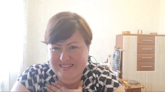 ТЕГ "Нитки - Организация И Процесс Использования" смотреть онлайн