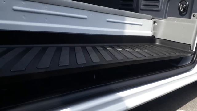 Коммерческий автомобиль СПРИНЕР 316. Продажа на авторынке смотреть онлайн