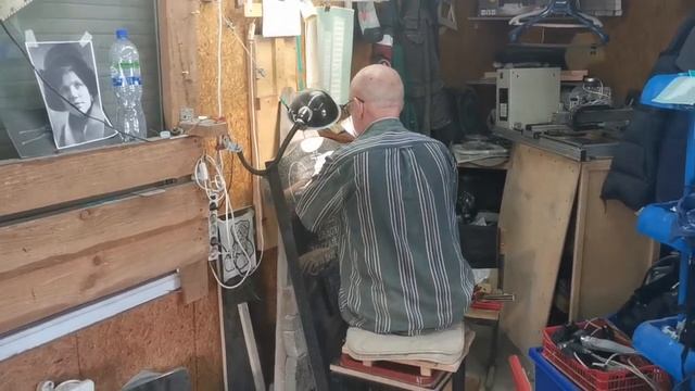 Гравировка на памятнике смотреть онлайн