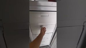 видео обзор Морозильника Атлант МШ-131