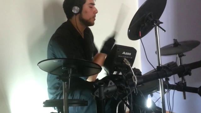 Russkaja- ENERGIA смотреть онлайн