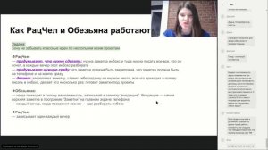 Как работать по 4 часа в день и всё успевать?