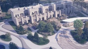 ЖК Twelve (Твелв)