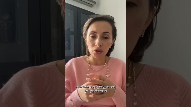 Елена Блиновская - вся правда о марафонах известной феи от Юлианны Белоус