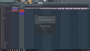 КАК ПРАВИЛЬНО ЗАПИСАТЬ ГОЛОС В FL STUDIO