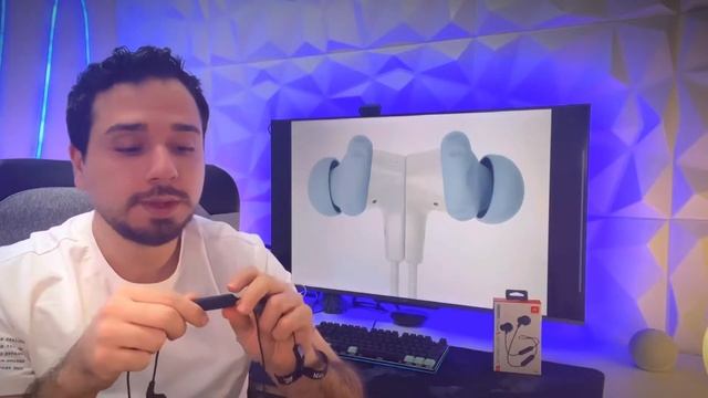 راحة ارتداء و ثبات سماعات رياضيه احترافيه | jbl endurance run 2 смотреть онлайн