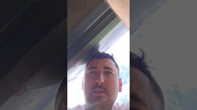 L322 Range Rover air suspension fix смотреть онлайн