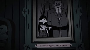 Трейлер Riddlewood Manor